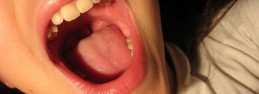 file0001697430690