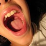 file0001697430690