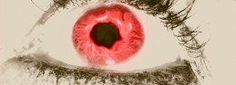 fireeye
