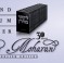 grandsiyum-web