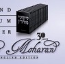 grandsiyum-web