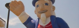 unclesam