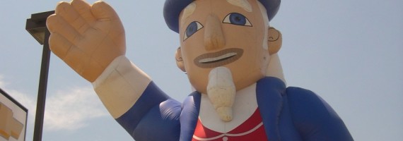 unclesam