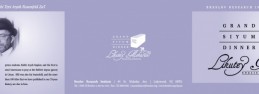 invitation-v4-02