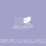 invitation-v4-02