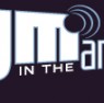 jmintheam