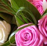 file000231496170