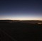 file000241246974