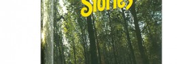 storiessmall