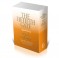 the-fiftieth-gate4-copy
