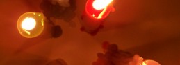 file0001761183616