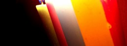 file000257983640