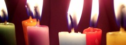 file000266465841