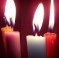 file000266465841
