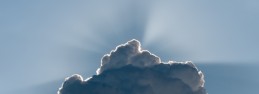 file1471310041067