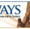 pathwaysnew