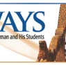 pathwaysnew