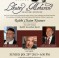 Poster-Siyum-LM-Toronto