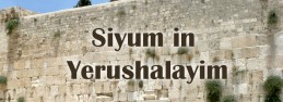 siyum2