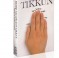 tikkunsmall