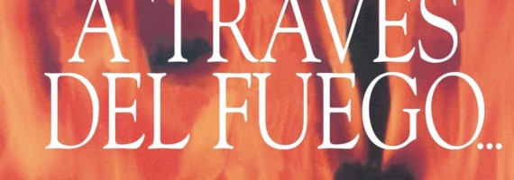 A_Traves_del_Fuego_y_Cover_for_Kindle