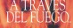 A_Traves_del_Fuego_y_Cover_for_Kindle