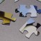file0001866728063