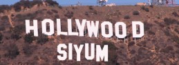 hollywood