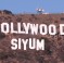 hollywood