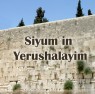 siyum2