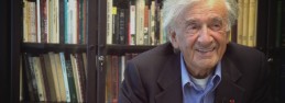 wiesel