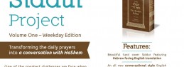 bri-siddur-promo-v4a