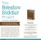 bri-siddur-promo-v4a
