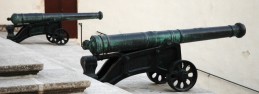 dual_canons