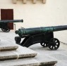 dual_canons