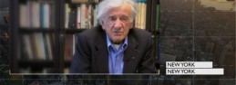 eliewiesel