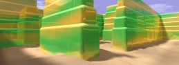 file7601243012634