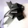 file7801274814910