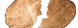 iStock_000003111726XSmall