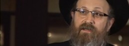 ravmoshe