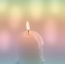 file000138466252