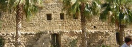 file0001674876200