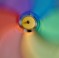 file000382321458