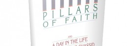 Seven pillars copy