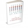 Seven pillars copy
