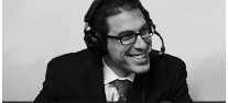 charlesharrari