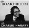 charlesharrari