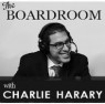charlesharrari