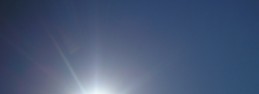 light