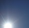 light